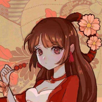 若以持续袭击黎巴嫩伊朗或退出停火