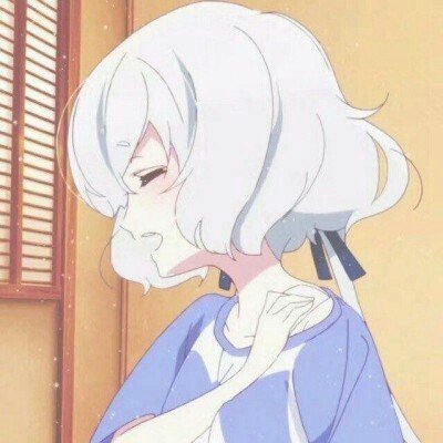 585人中62人患癌