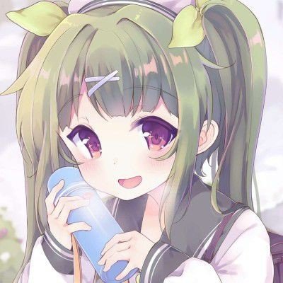 “一边指引扔烟头 一边禁止扔烟头”