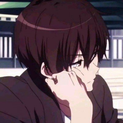 “青鸟”宣称发芽马铃薯可吃被痛批