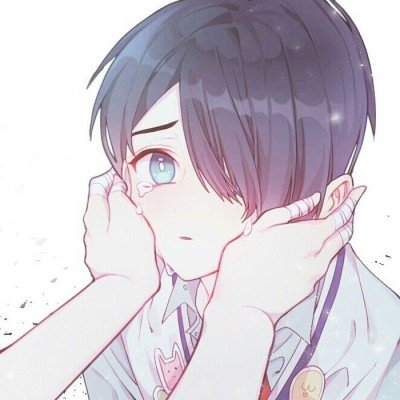 警方通报男子酒后殴打女儿