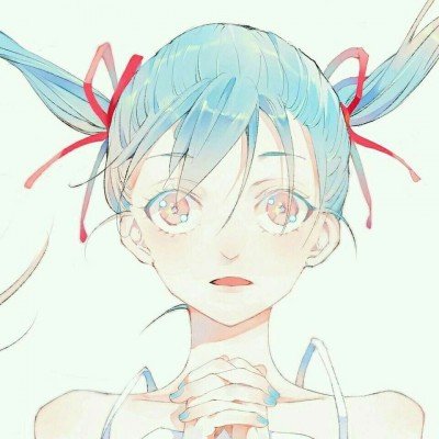 牙龈萎缩之后还能再长回来吗