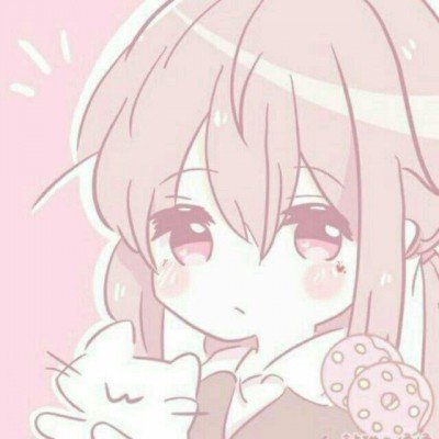 深圳新鹏城1比0辽宁铁人