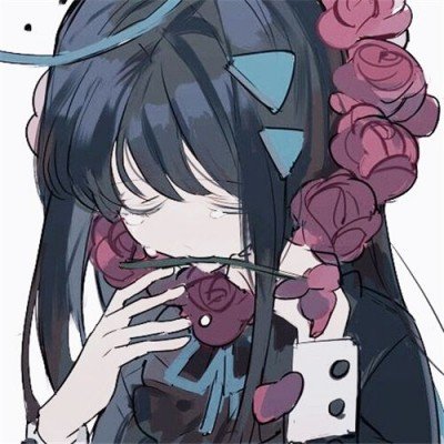 在校内被流浪狗围咬女生发声